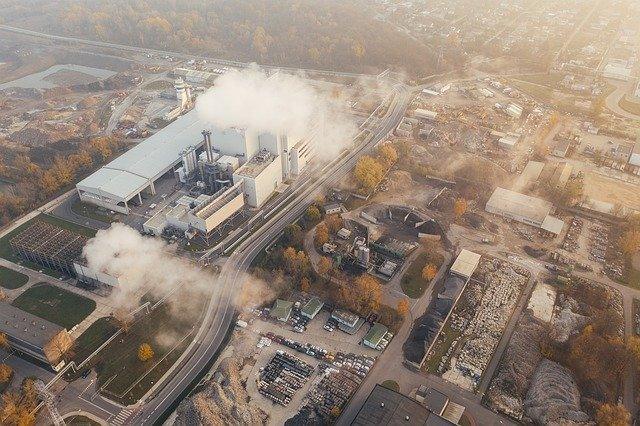 How to reduce the carbon footprint? | BargainBoxed.com