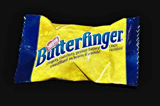 Buy Cheap Butterfingers From Bargain Boxed | The Cheapest Candy Online - BargainBoxed.com