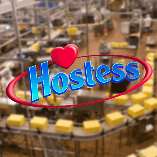 Do They Still Make Hostess Treats? Did Hostess Shut Down? They're Still Here! - BargainBoxed.com