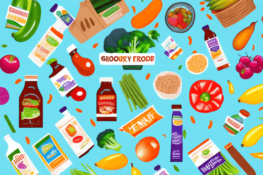 How To Eat Well While On A Budget - BargainBoxed.com