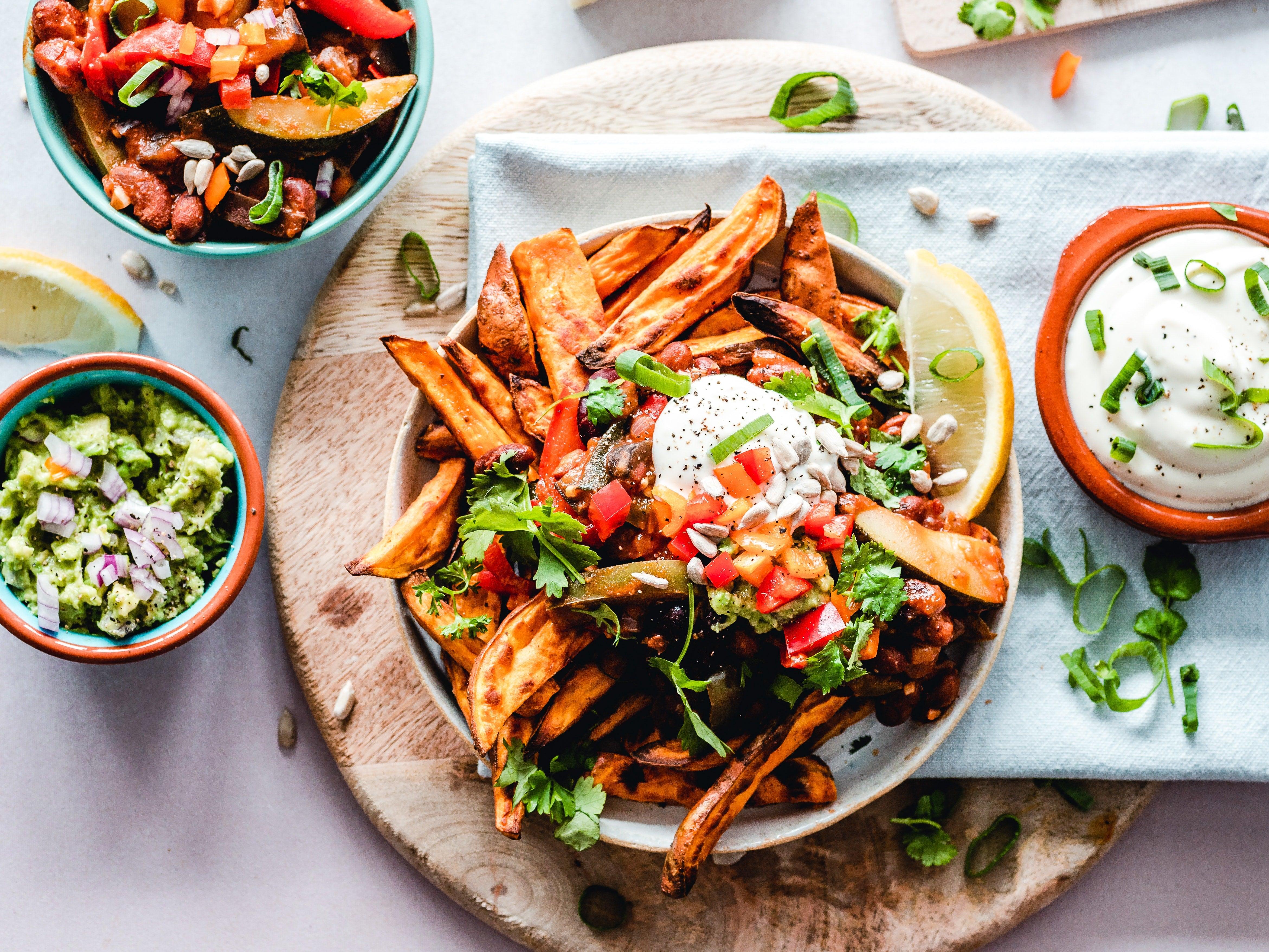 How to Spot Genuine Discounts on Food Products – BargainBoxed.com