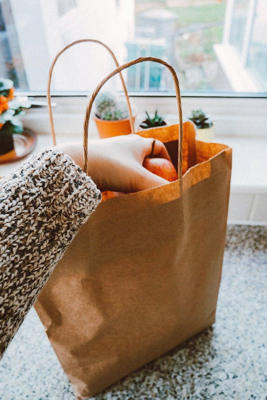 How to Find the Best Deals on Discounted Food Products Online - BargainBoxed.com