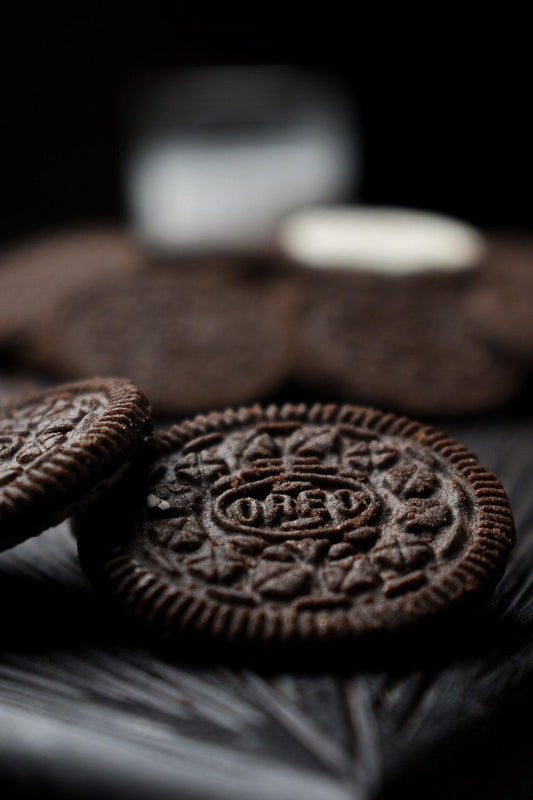 Creative Ways to Use Oreo Cookies in Your Baking - BargainBoxed.com