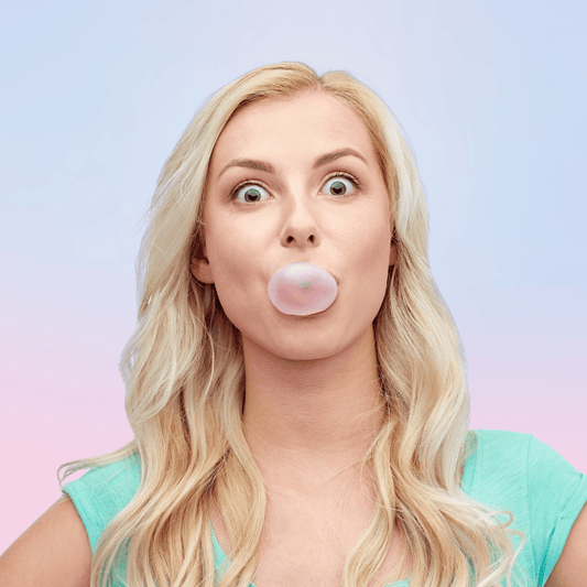 The History of Extra Gum: Why Is Extra Gum So Popular? - BargainBoxed.com