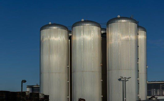 Where Can Digester Systems Be Utilized? | BargainBoxed.com