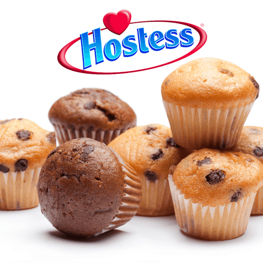 Why Did Hostess Shut Down? - BargainBoxed.com
