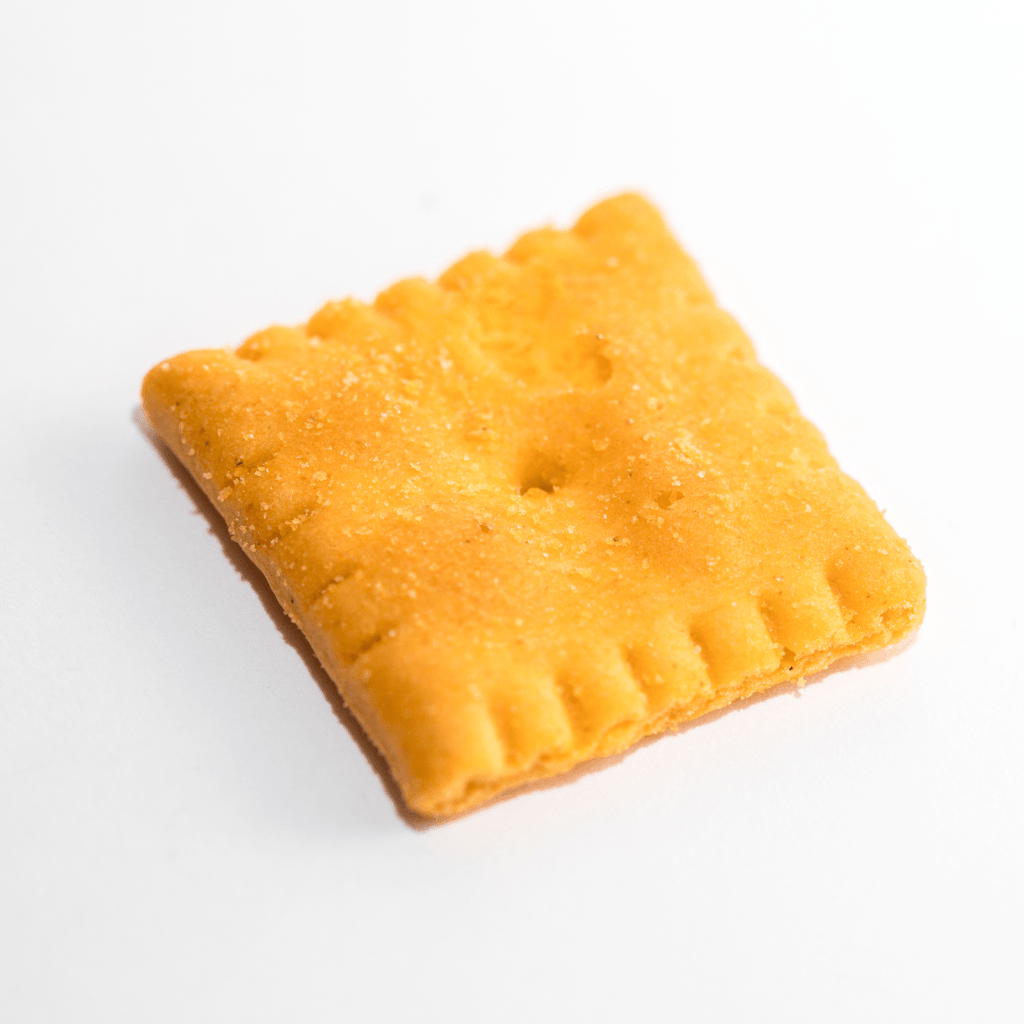 Are Cheez-Its Healthy? – BargainBoxed.com