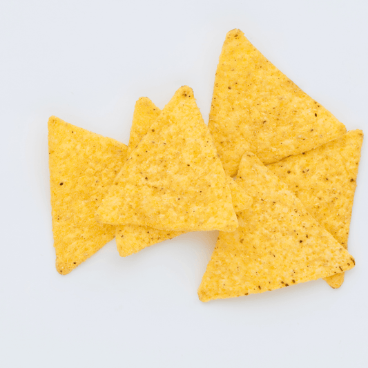 Are Tostitos Healthy? - BargainBoxed.com