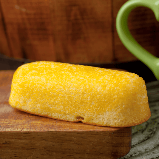 Why Did They Stop Making Twinkies? - BargainBoxed.com