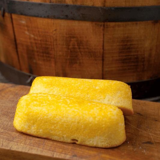 Do They Still Make Twinkies? - BargainBoxed.com