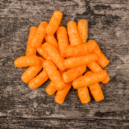 Who Are Cheetos Owned By? - BargainBoxed.com