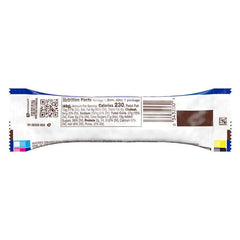 Almond Joy Milk Chocolate Coconut Almond Standard Size 1.61oz Candy Bar