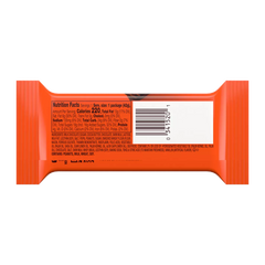 REESE'S STICKS Milk Chocolate Peanut Butter Candy Bar, Regular Size, 1.5 oz