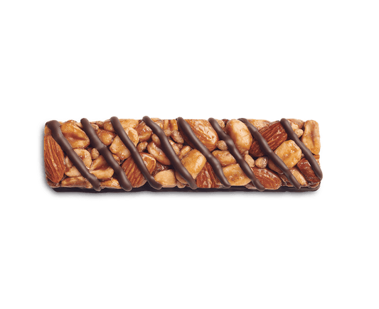 KIND Bars, Peanut Butter Dark Chocolate, 1.4 oz