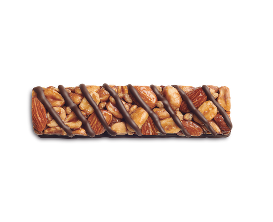 KIND Bars, Peanut Butter Dark Chocolate, 1.4 oz