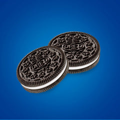Discount OREOS Chocolate Sandwich Cookies, 14.3 oz Package