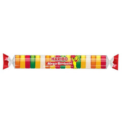 Haribo Mega Roulette Gummi Candy 1.58oz