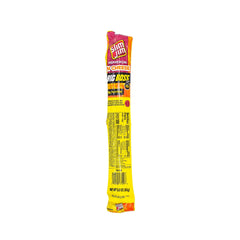 Pepperoni 'N Cheese Big Boss Slim Jim, 3 oz