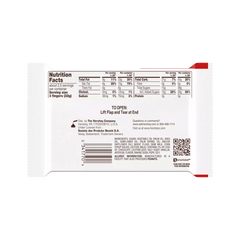 Kit Kat King Size Crisp Wafers in White Creme, 3oz - BargainBoxed.com