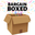 Logo of Bargainboxed