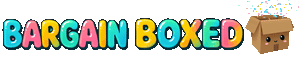 BargainBoxed.com