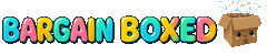 BargainBoxed.com