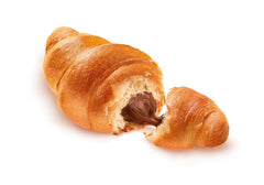 7Days Soft Croissant Chocolate, Multi-Pack, 16 Count - BargainBoxed.com