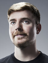 MrBeast