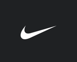 Nike, Inc.