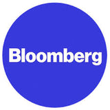 Bloomberg News