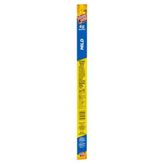 Slim Jim Giant Smoked Mild Flavor Meat Stick, .97 oz