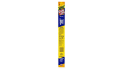 Slim Jim Honey BBQ Monster Meat Stick, 1.94 oz