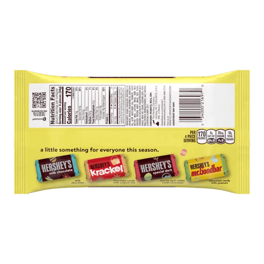 M&M'S Milk Chocolate Candy Movie Theater Box, 3.10 Ounce (Pack of 12)