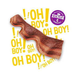 Purina Beggin' Strips Dog Treats, Original With Bacon Flavor - BargainBoxed.com