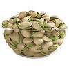 In-Shell Pistachios Roasted & Salted, 5 oz
