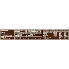 M&M'S Milk Chocolate Candy Movie Theater Box, 3.10 Ounce - BargainBoxed.com