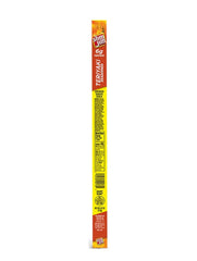 Slim Jim Giant Smoked Meat Snack Stick, Teriyaki Seasoned, .97 0z