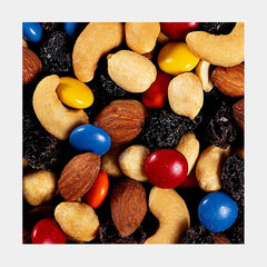 KAR'S SWEET 'N SALTY SELECT TRAIL MIX 5.5 oz