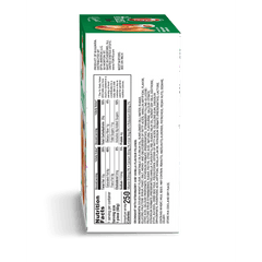 7Days Soft Croissant, Strawberry Vanilla (4 Pack), On The Go Breakfast (2.12oz, Pack of 4) - BargainBoxed.com